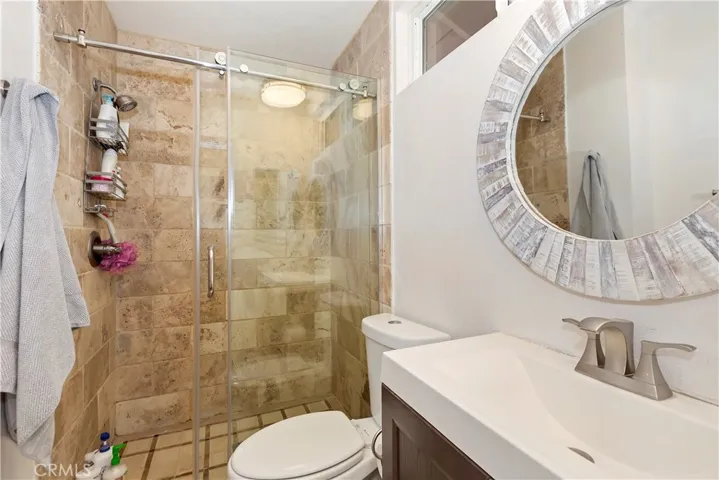 8954 Caballero Drive, Rancho Cucamonga, California 91737