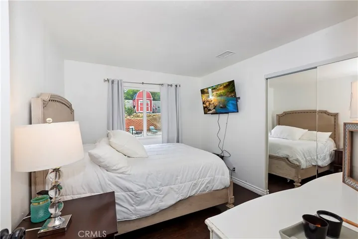 8954 Caballero Drive, Rancho Cucamonga, California 91737