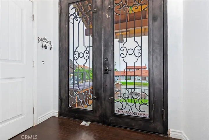 8954 Caballero Drive, Rancho Cucamonga, California 91737