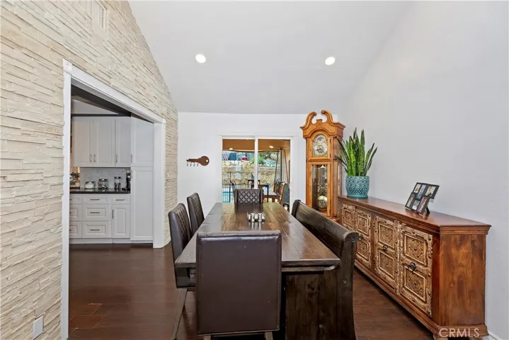 8954 Caballero Drive, Rancho Cucamonga, California 91737