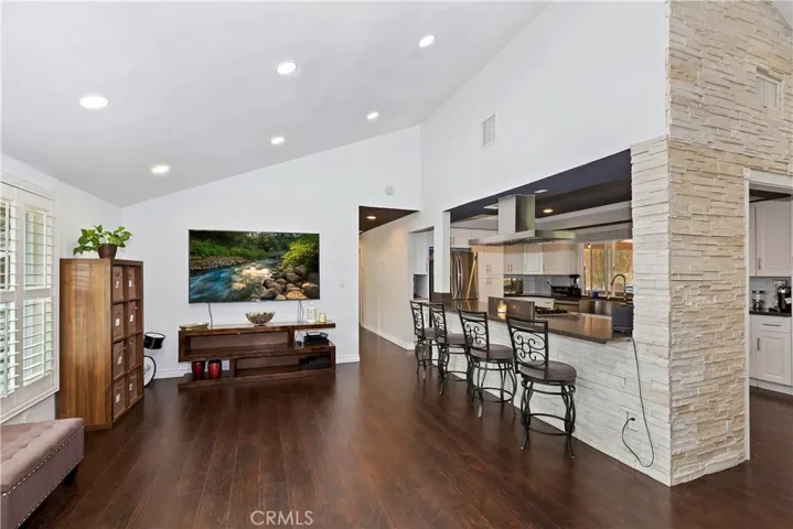 8954 Caballero Drive, Rancho Cucamonga, California 91737