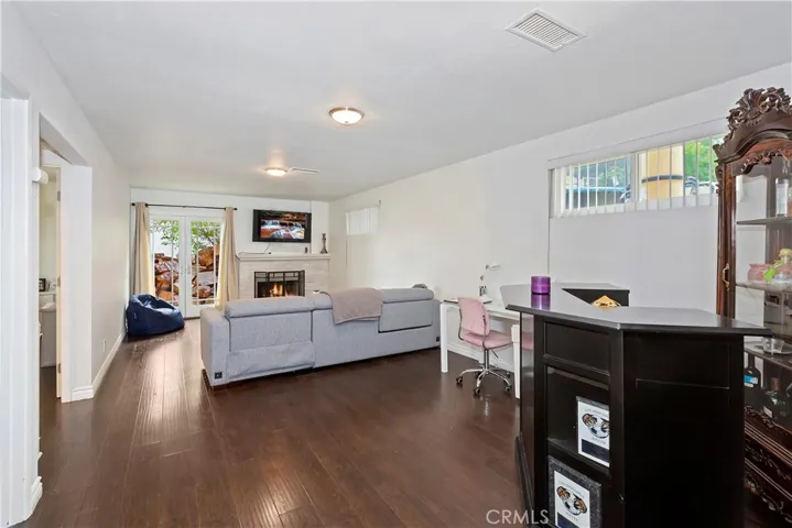 8954 Caballero Drive, Rancho Cucamonga, California 91737