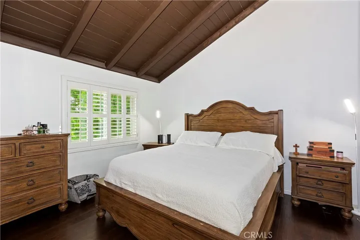 8954 Caballero Drive, Rancho Cucamonga, California 91737