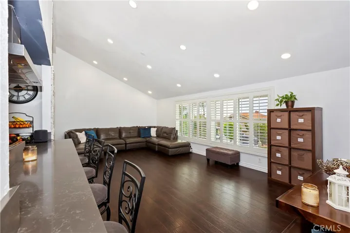 8954 Caballero Drive, Rancho Cucamonga, California 91737