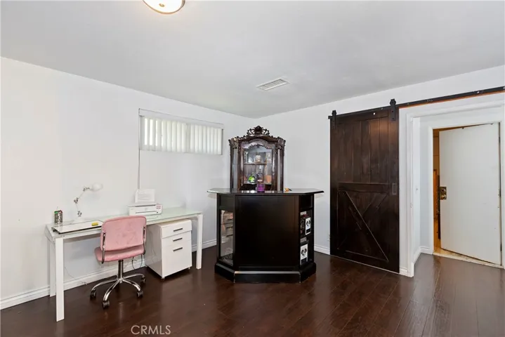 8954 Caballero Drive, Rancho Cucamonga, California 91737