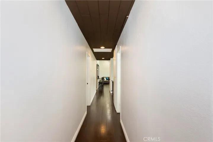 8954 Caballero Drive, Rancho Cucamonga, California 91737