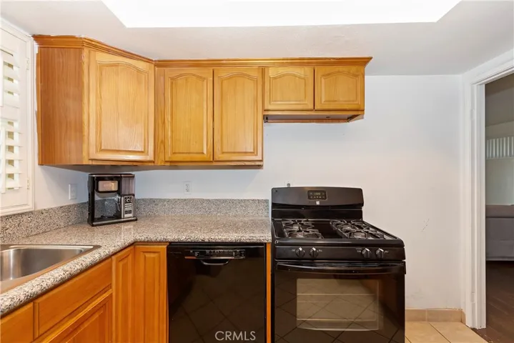 8954 Caballero Drive, Rancho Cucamonga, California 91737
