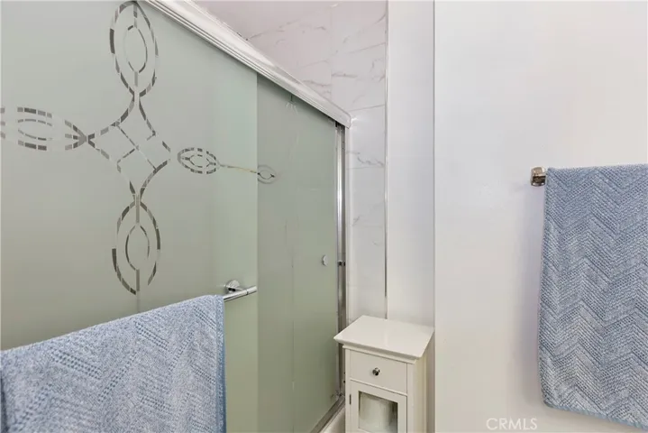 8954 Caballero Drive, Rancho Cucamonga, California 91737