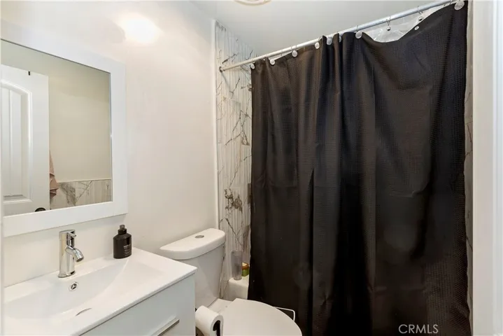 8954 Caballero Drive, Rancho Cucamonga, California 91737
