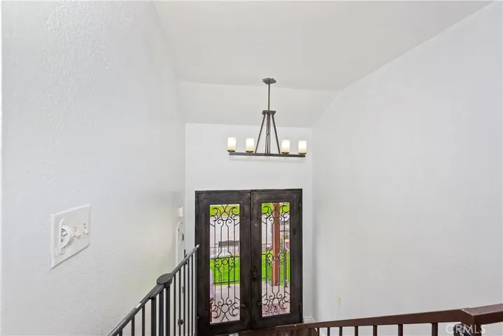 8954 Caballero Drive, Rancho Cucamonga, California 91737