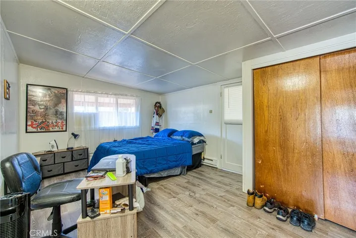 14561 Palmer Avenue A & B, Clearlake, California 95422