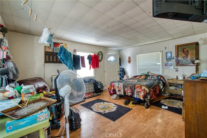 14561 Palmer Avenue A & B, Clearlake, California 95422