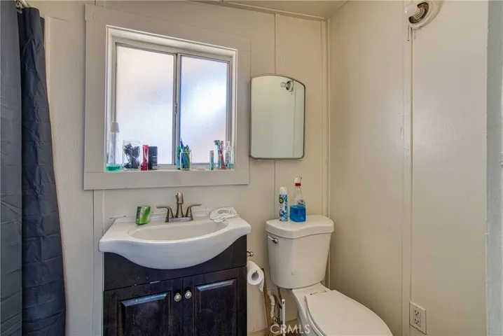 14561 Palmer Avenue A & B, Clearlake, California 95422