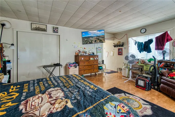 14561 Palmer Avenue A & B, Clearlake, California 95422