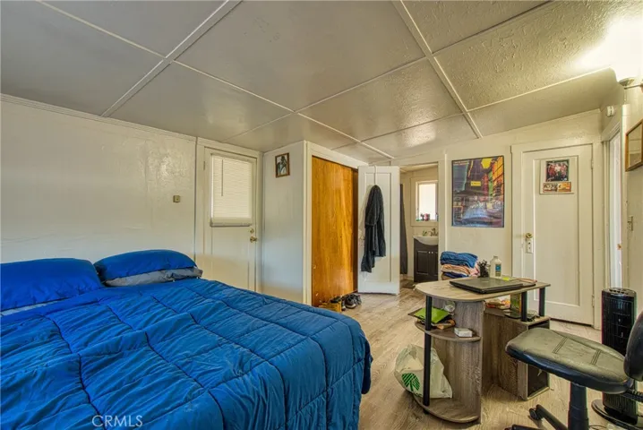 14561 Palmer Avenue A & B, Clearlake, California 95422