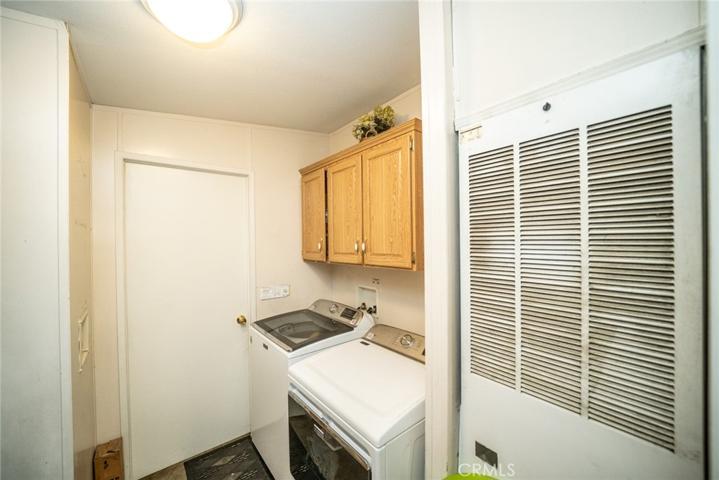 2598 Ayala Drive Unit 60, Rialto, California 92377