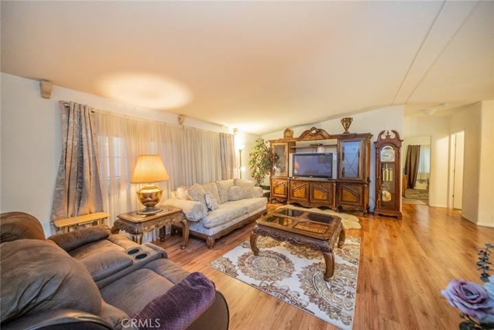 2598 Ayala Drive Unit 60, Rialto, California 92377