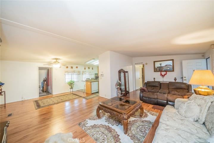 2598 Ayala Drive Unit 60, Rialto, California 92377