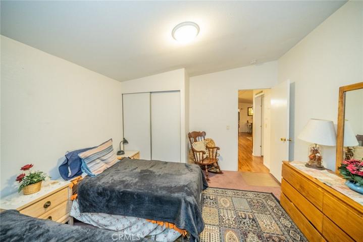 2598 Ayala Drive Unit 60, Rialto, California 92377