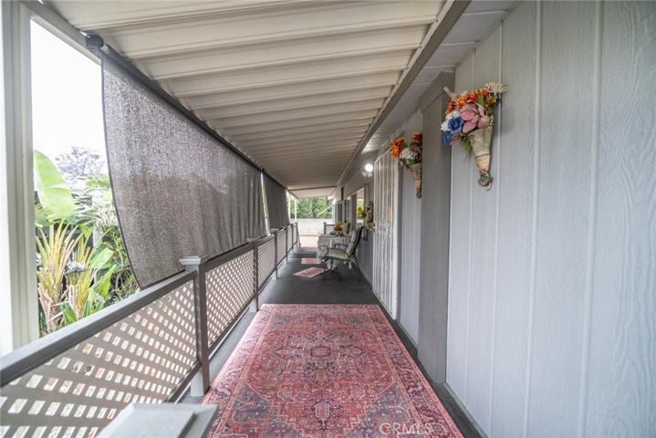 2598 Ayala Drive Unit 60, Rialto, California 92377