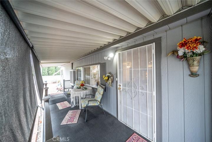 2598 Ayala Drive Unit 60, Rialto, California 92377