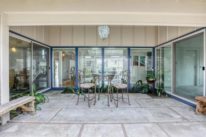 859 Balboa Avenue, Pacific Grove, California 93950