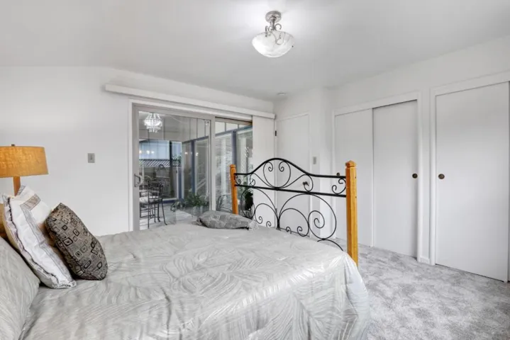 859 Balboa Avenue, Pacific Grove, California 93950