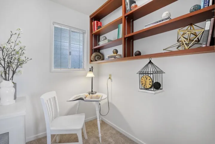 859 Balboa Avenue, Pacific Grove, California 93950