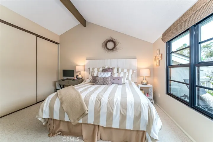 33558 Sea Gull Court 59, Dana Point, California 92629