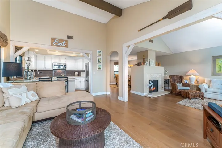 33558 Sea Gull Court 59, Dana Point, California 92629