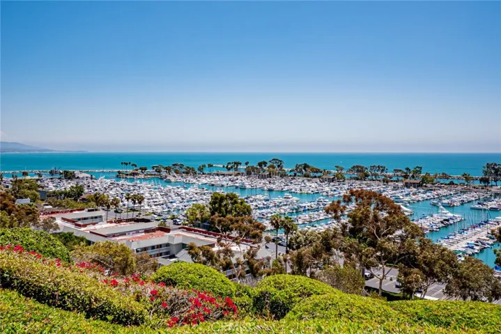 33558 Sea Gull Court 59, Dana Point, California 92629