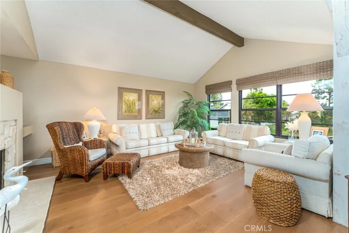 33558 Sea Gull Court 59, Dana Point, California 92629