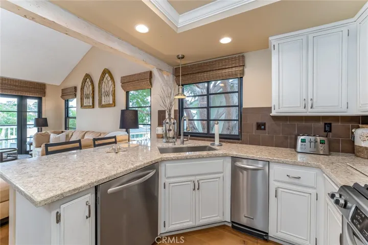 33558 Sea Gull Court 59, Dana Point, California 92629