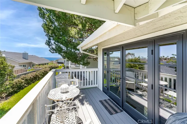 33558 Sea Gull Court 59, Dana Point, California 92629