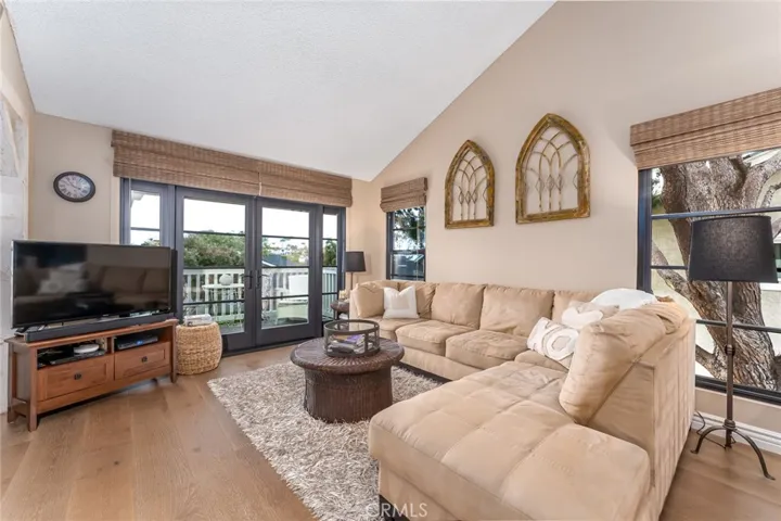 33558 Sea Gull Court 59, Dana Point, California 92629