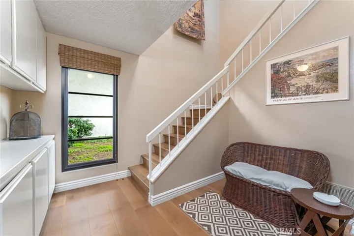 33558 Sea Gull Court 59, Dana Point, California 92629