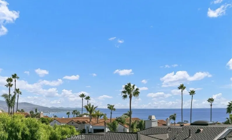33558 Sea Gull Court 59, Dana Point, California 92629