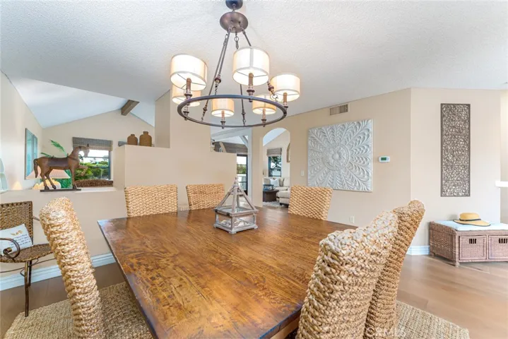 33558 Sea Gull Court 59, Dana Point, California 92629