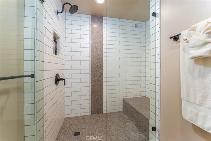 33558 Sea Gull Court 59, Dana Point, California 92629