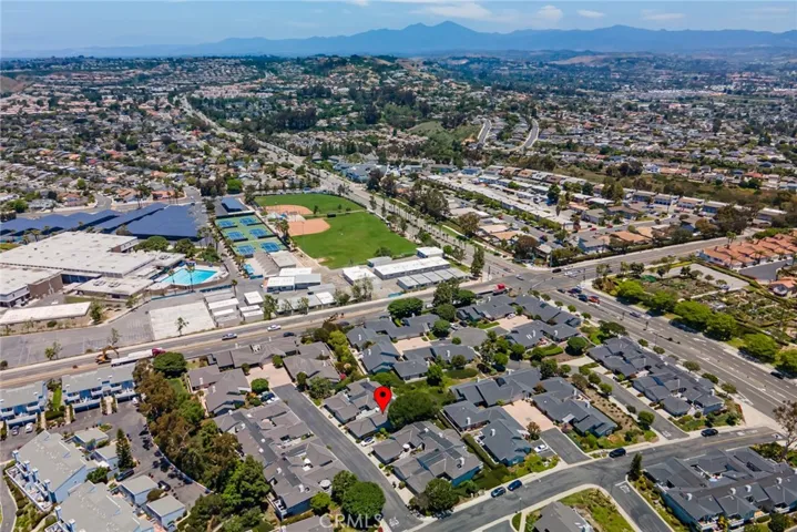 33558 Sea Gull Court 59, Dana Point, California 92629