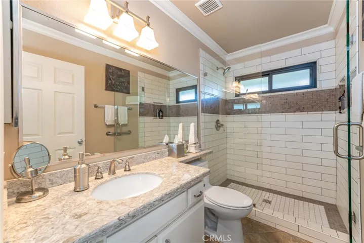 33558 Sea Gull Court 59, Dana Point, California 92629