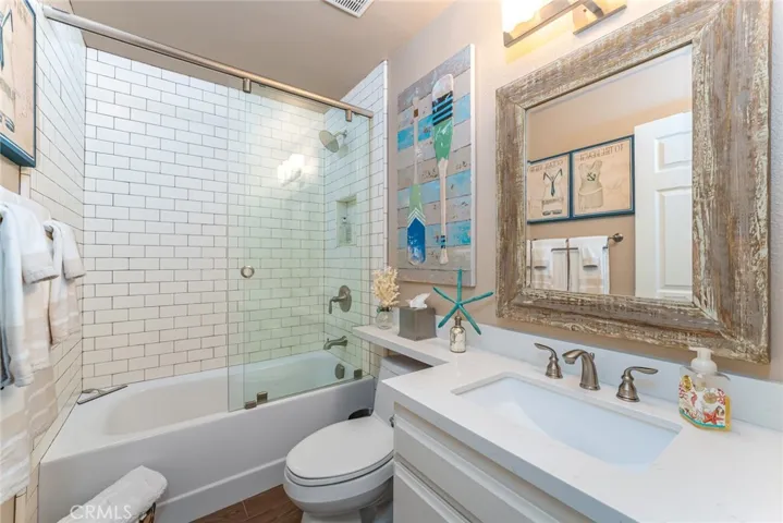 33558 Sea Gull Court 59, Dana Point, California 92629