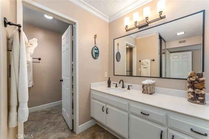 33558 Sea Gull Court 59, Dana Point, California 92629