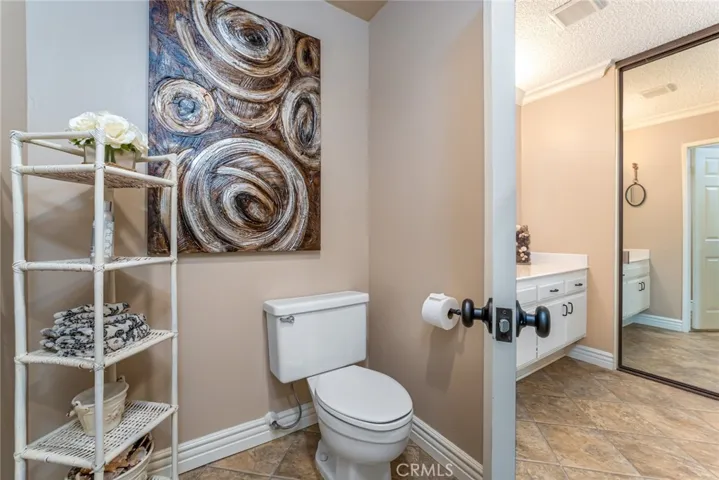 33558 Sea Gull Court 59, Dana Point, California 92629