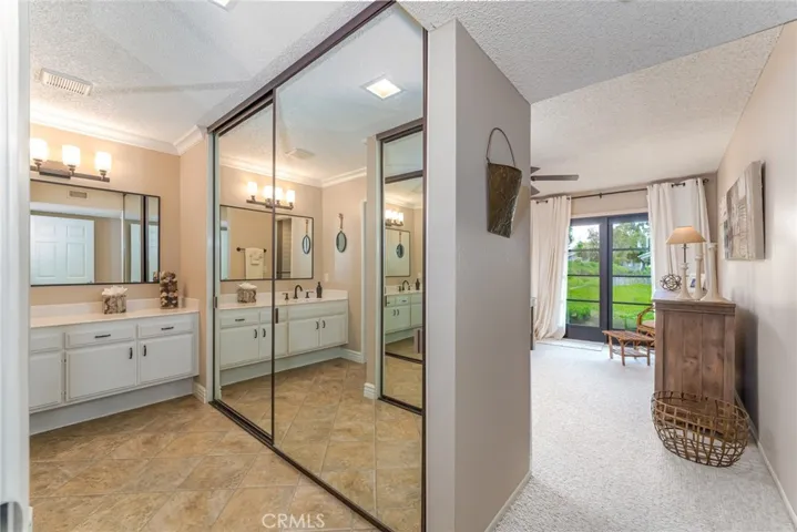 33558 Sea Gull Court 59, Dana Point, California 92629