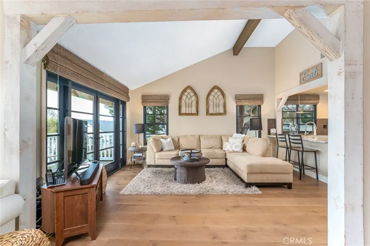 33558 Sea Gull Court 59, Dana Point, California 92629