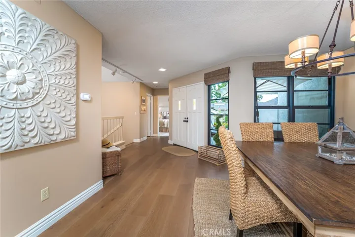 33558 Sea Gull Court 59, Dana Point, California 92629