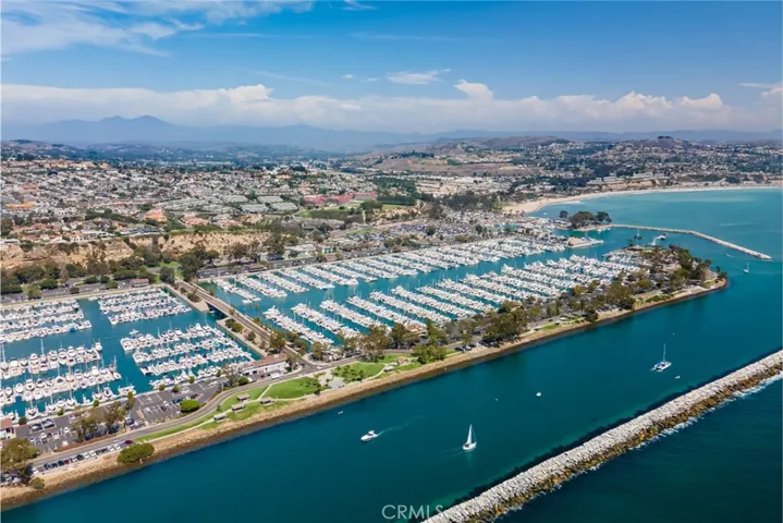 33558 Sea Gull Court 59, Dana Point, California 92629