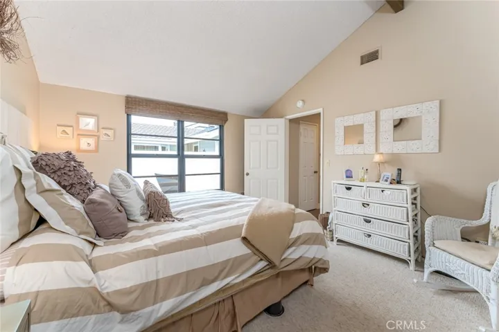 33558 Sea Gull Court 59, Dana Point, California 92629