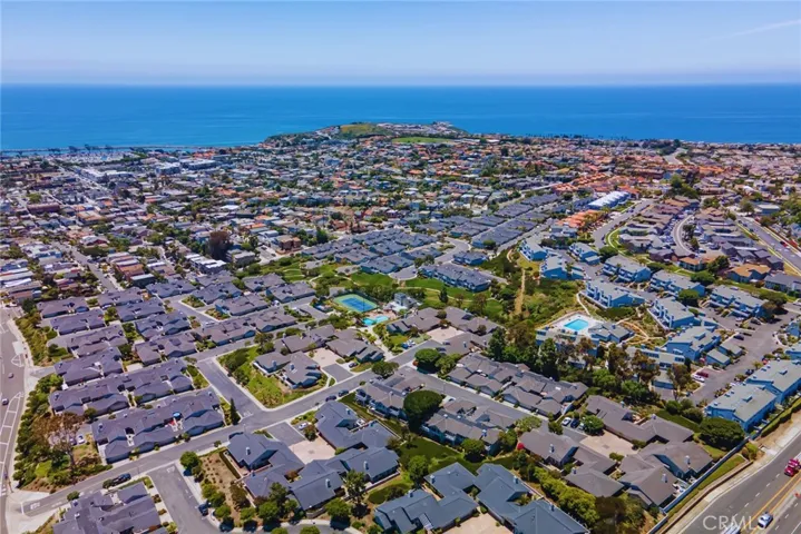 33558 Sea Gull Court 59, Dana Point, California 92629